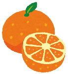 mikan
